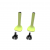 Concept2 Handle SkiErg2 Set